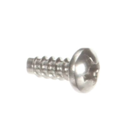Picture of Hobart Screw-self Tapping Part# SD-039-64