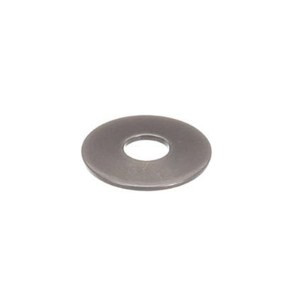 Picture of Hobart Springloading Part# SL-005-21
