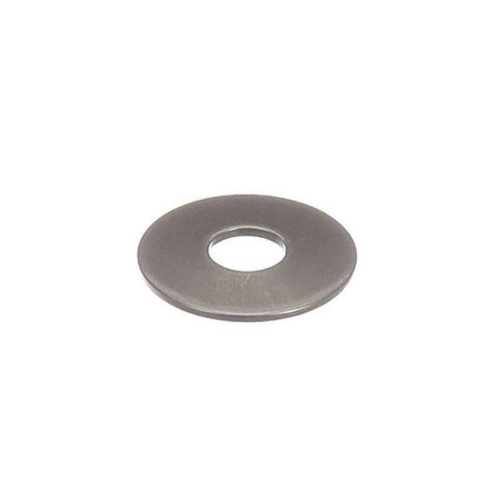 Picture of Hobart Springloading Part# SL-005-21