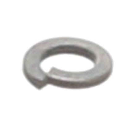 Picture of Hobart Washer Part# WL-003-03