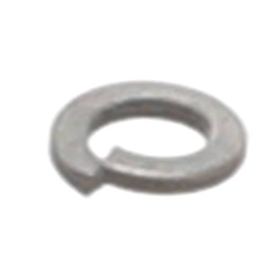 Picture of Hobart Washer Part# WL-003-03