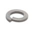 Picture of Hobart Washer Part# WL-003-03