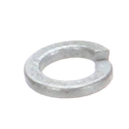 Picture of Hobart Lockwasher Part# WL-003-12