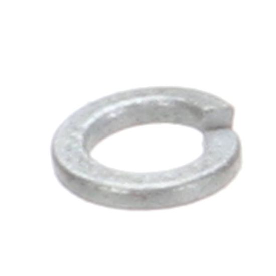 Picture of Hobart Lockwasher Part# WL-003-12