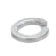 Picture of Hobart Lockwasher Part# WL-003-12
