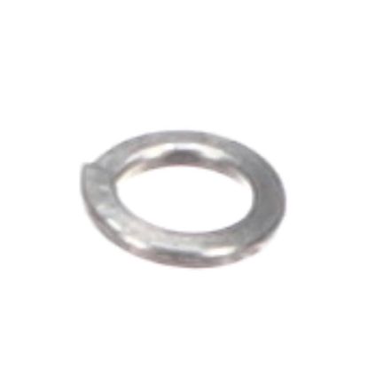 Picture of Hobart Washer Part# WL-003-01