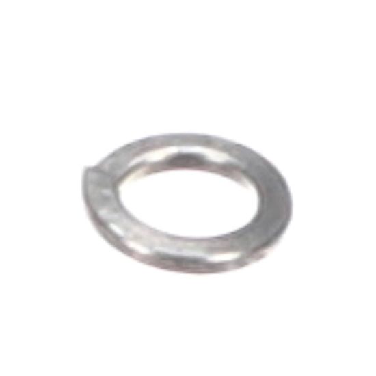 Picture of Hobart Washer Part# WL-003-01