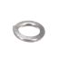 Picture of Hobart Washer Part# WL-003-01