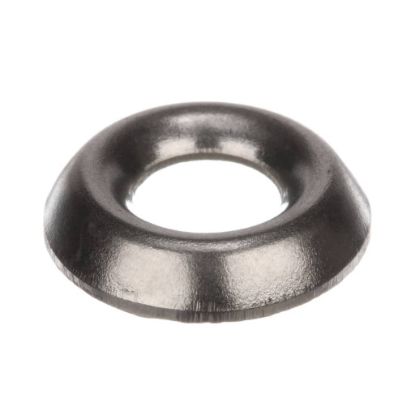 Picture of Hobart Washer, Csk 10 Part# WC-004-10