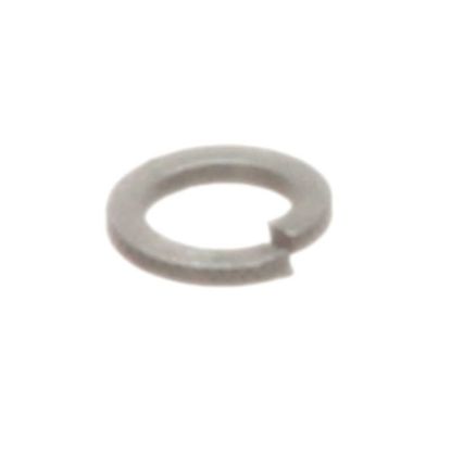 Picture of Hobart Lock Washer Part# WL-003-14