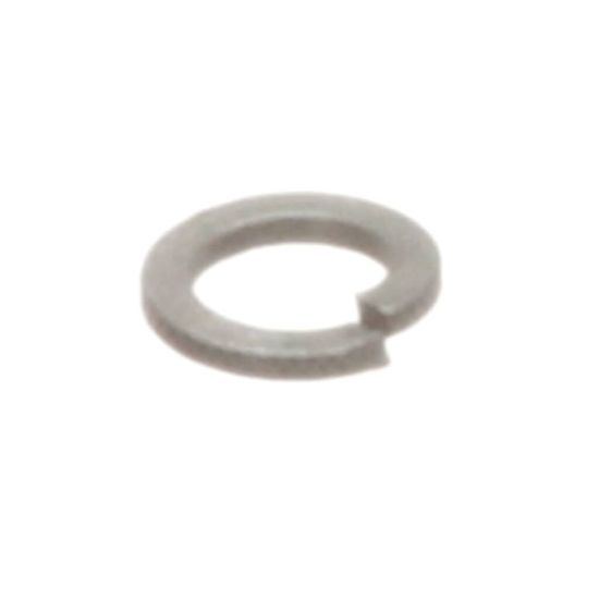 Picture of Hobart Lock Washer Part# WL-003-14