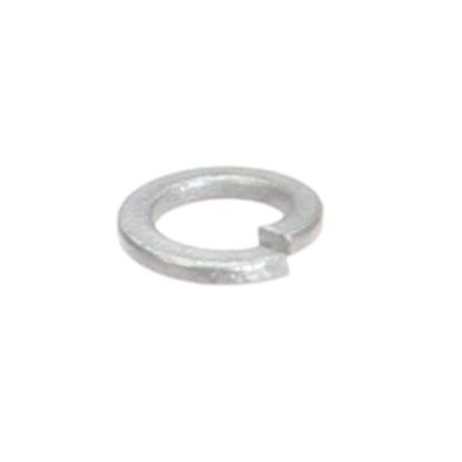 Picture of Hobart Lockwasher Part# WL-003-20