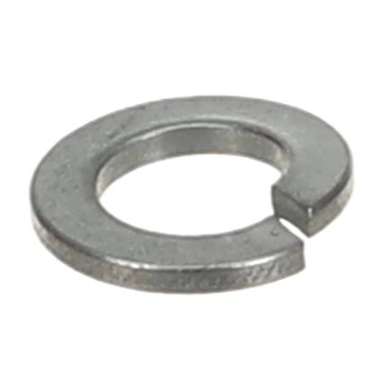 Picture of Hobart Lock Washer Part# WL-003-41