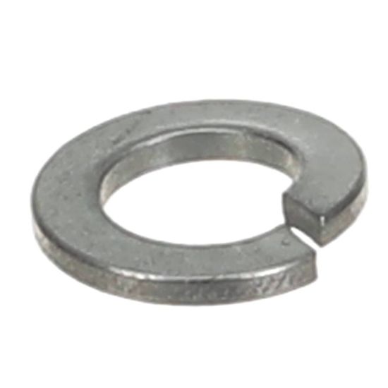 Picture of Hobart Lock Washer Part# WL-003-41