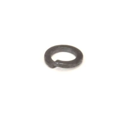 Picture of Hobart Lockwasher Part# WL-003-15
