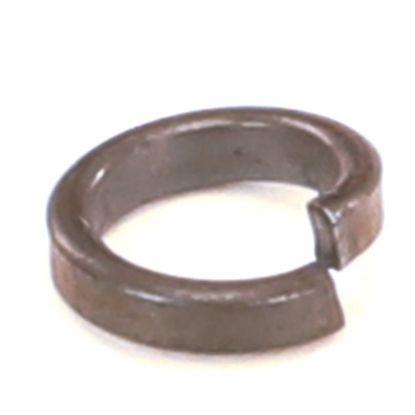 Picture of Hobart Lockwasher Part# WL-003-35