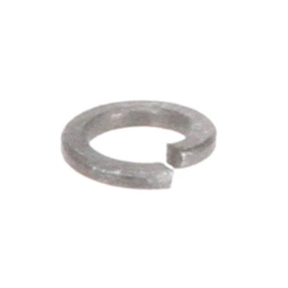 Picture of Hobart Lockwasher Part# WL-003-28
