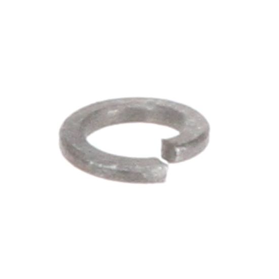 Picture of Hobart Lockwasher Part# WL-003-28