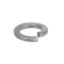 Picture of Hobart Lockwasher Part# WL-003-28