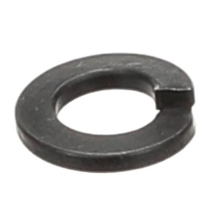 Picture of Hobart Lockwasher Part# WL-003-37