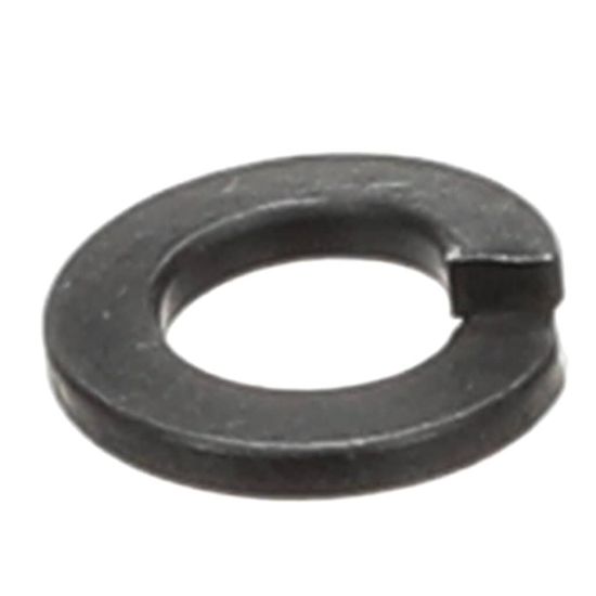 Picture of Hobart Lockwasher Part# WL-003-37