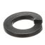 Picture of Hobart Lockwasher Part# WL-003-37