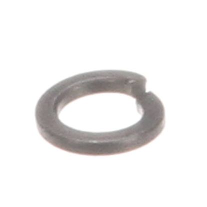 Picture of Hobart Lockwasher Part# WL-003-22