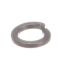 Picture of Hobart Lockwasher Part# WL-003-22