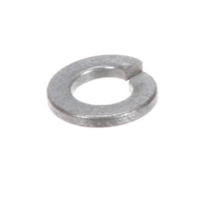 Picture of Hobart Lockwasher Part# WL-003-38