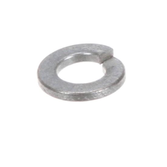 Picture of Hobart Lockwasher Part# WL-003-38