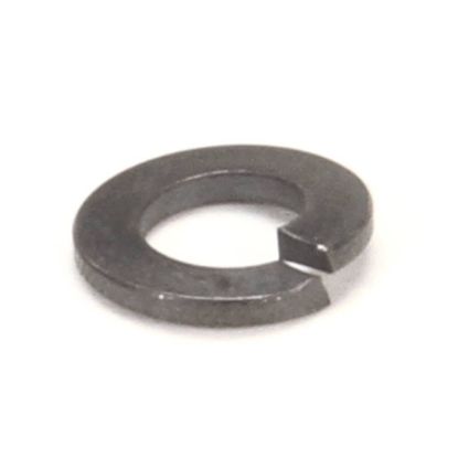 Picture of Hobart Lockwasher Part# WL-003-36