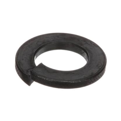 Picture of Hobart Lockwasher Part# WL-003-43
