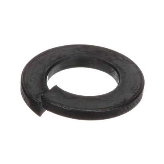 Picture of Hobart Lockwasher Part# WL-003-43