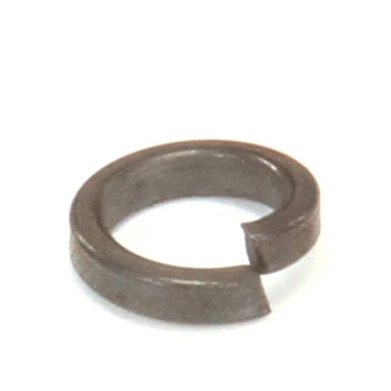 Picture of Hobart Washer Part# WL-003-48