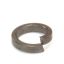 Picture of Hobart Washer Part# WL-003-48