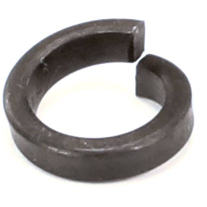 Picture of Hobart Lockwasher Part# WL-004-01
