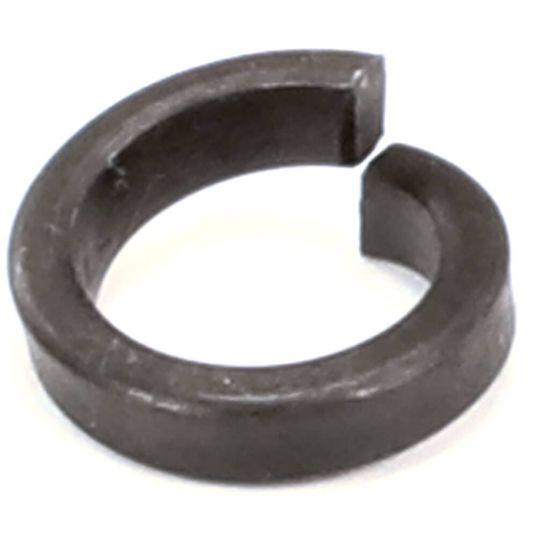 Picture of Hobart Lockwasher Part# WL-004-01