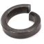 Picture of Hobart Lockwasher Part# WL-004-01