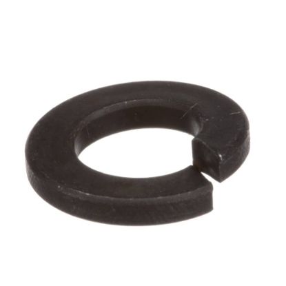 Picture of Hobart Lockwasher Part# WL-003-44