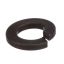 Picture of Hobart Lockwasher Part# WL-003-44