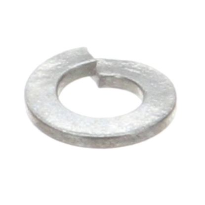Picture of Hobart Lockwasher Part# WL-003-39