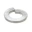 Picture of Hobart Lockwasher Part# WL-003-39