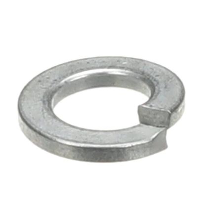 Picture of Hobart Lockwasher Part# WL-004-04