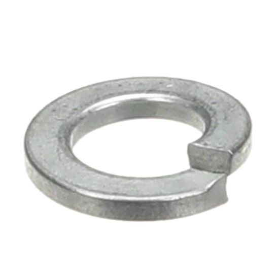 Picture of Hobart Lockwasher Part# WL-004-04