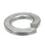 Picture of Hobart Lockwasher Part# WL-004-04