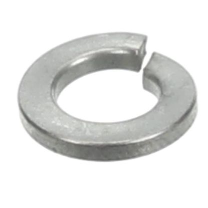 Picture of Hobart Lockwasher Part# WL-003-47