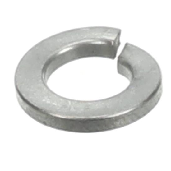 Picture of Hobart Lockwasher Part# WL-003-47