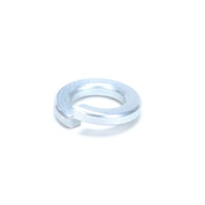 Picture of Hobart Lockwasher Part# WL-004-40
