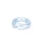 Picture of Hobart Lockwasher Part# WL-004-40