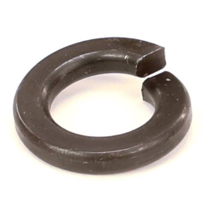 Picture of Hobart Lockwasher Part# WL-004-13